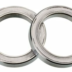 FSA Roulement MR190 Pour Palier De Pédalier BB30 MTB