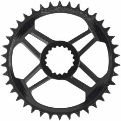 FSA Plateau Gradient MTB Modular Megatooth DM