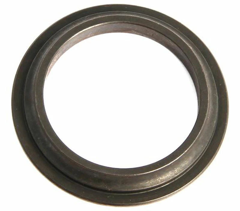 FSA H6050 Cône De Fourche 1 FSA H6050 Cône De Fourche