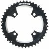 FSA Plateau WA360 MTB Pro 104mm 4-bras SRAM