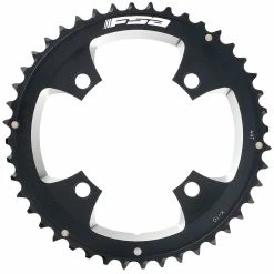FSA Plateau WA360 MTB Pro 104mm 4-bras SRAM