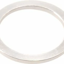 FSA Spacer Pour Palier De Pédalier BB30