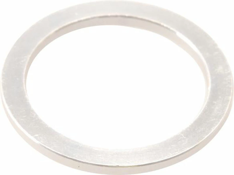 FSA Spacer Pour Palier De Pédalier BB30 1 FSA Spacer Pour Palier De Pédalier BB30