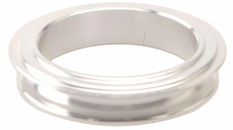 FSA Spacer Pour Palier De Pédalier BB30 3 FSA Spacer Pour Palier De Pédalier BB30 – Image 3