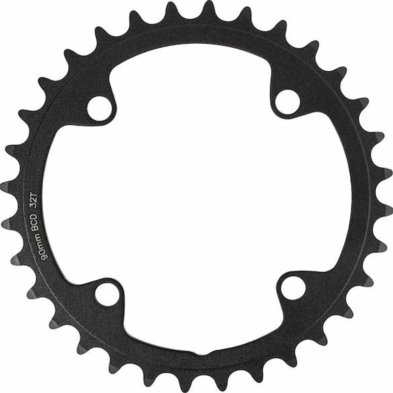 FSA WB096B MTB 104mm 4-bras SRAM X10 Plateau 32 Dents 1 FSA WB096B MTB 104mm 4-bras SRAM X10 Plateau 32 Dents