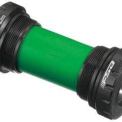 FSA BSA68/73 Sur MegaExo BB-7100 24mm Boîte De Pédalier MTB
