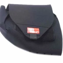 Fahrer Couverture Moteur E-Bikes