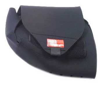 Fahrer Couverture Moteur E-Bikes 1 Fahrer Couverture Moteur E-Bikes