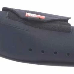 Fahrer Couverture Moteur E-Bikes 7 Fahrer Couverture Moteur E-Bikes -Pièces vélo trekking Soldes Fahrer Motor Cover fuer E Bikes mit Mittelmotor 2100441 3