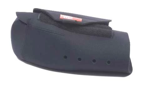 Fahrer Couverture Moteur E-Bikes 3 Fahrer Couverture Moteur E-Bikes – Image 3