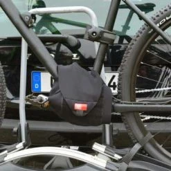 Fahrer Couverture Moteur E-Bikes 8 Fahrer Couverture Moteur E-Bikes -Pièces vélo trekking Soldes Fahrer Motor Cover fuer E Bikes mit Mittelmotor 2100441 4