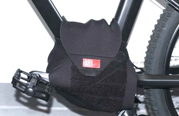 Fahrer Couverture Moteur E-Bikes 5 Fahrer Couverture Moteur E-Bikes – Image 5