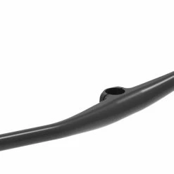 Faserwerk Baslerstab Carbon Stem Handlebar Unit 800mm