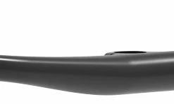 Faserwerk Baslerstab Carbon Stem Handlebar Unit 800mm -Pièces vélo trekking Soldes Faserwerk Baslerstab Vorbau Lenker Einheit 800mm 60003 4