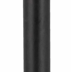 Faserwerk Tige De Selle Wuthocker 27,2x400mm En Carbone -Pièces vélo trekking Soldes Faserwerk Wuthocker 27 2x400mm Carbon Sattelstutze 60006 b