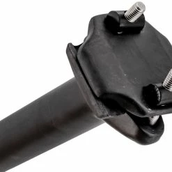 Faserwerk Tige De Selle Wuthocker 27,2x400mm En Carbone -Pièces vélo trekking Soldes Faserwerk Wuthocker 27 2x400mm Carbon Sattelstutze 60006 c