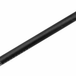 Faserwerk Tige De Selle Wuthocker 27,2x400mm En Carbone