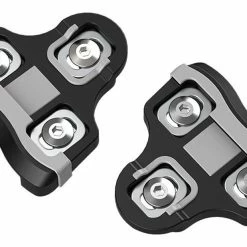 FAVERO Fix ARC 0° Taquets / Plaques De Pédales