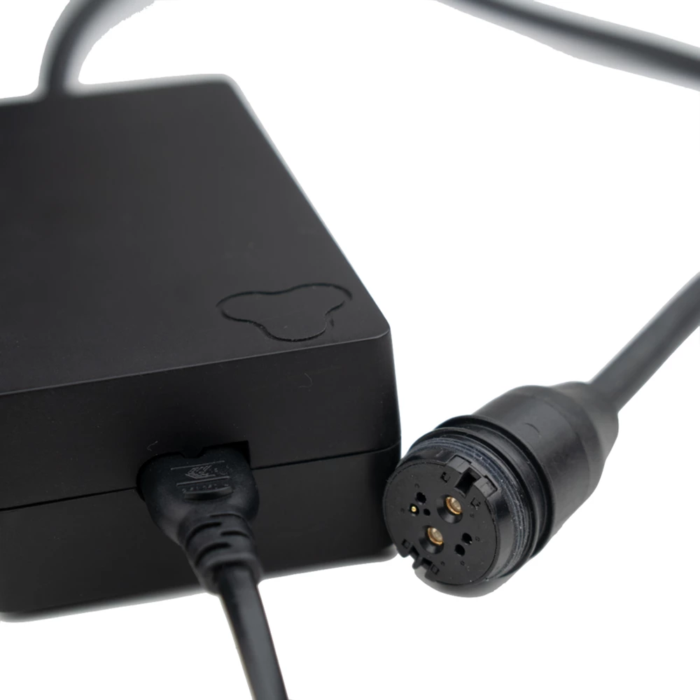 Fazua Chargeur X 2 Fazua Chargeur X – Image 2