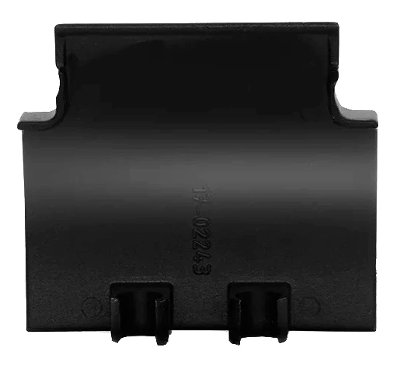 Fazua RIDE 50 Bottom Bracket Cover 1 Fazua RIDE 50 Bottom Bracket Cover