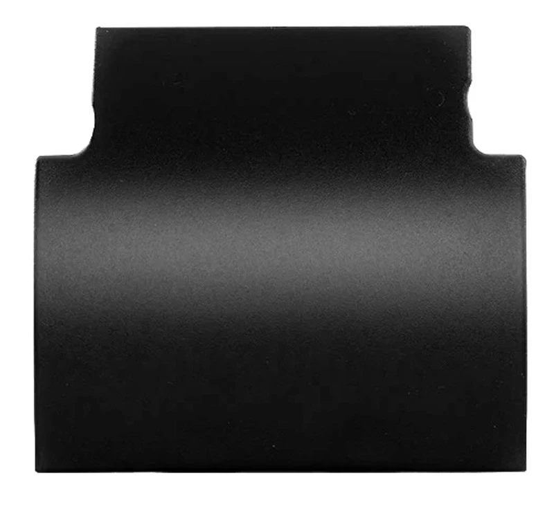 Fazua RIDE 50 Bottom Bracket Cover 2 Fazua RIDE 50 Bottom Bracket Cover – Image 2