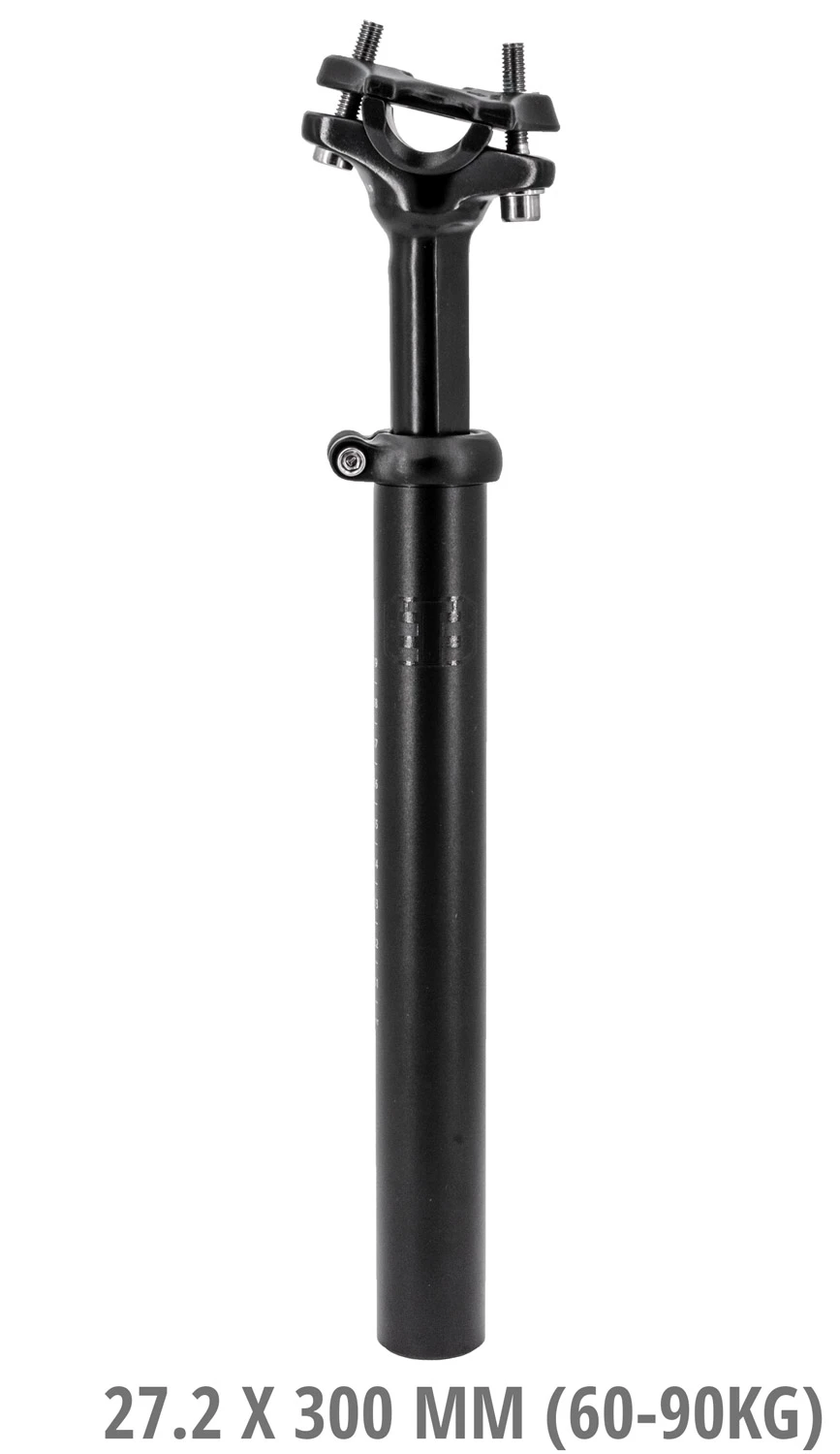 Triple Eight Tige De Siège à Suspension 3 Triple Eight Tige De Siège à Suspension – Image 3