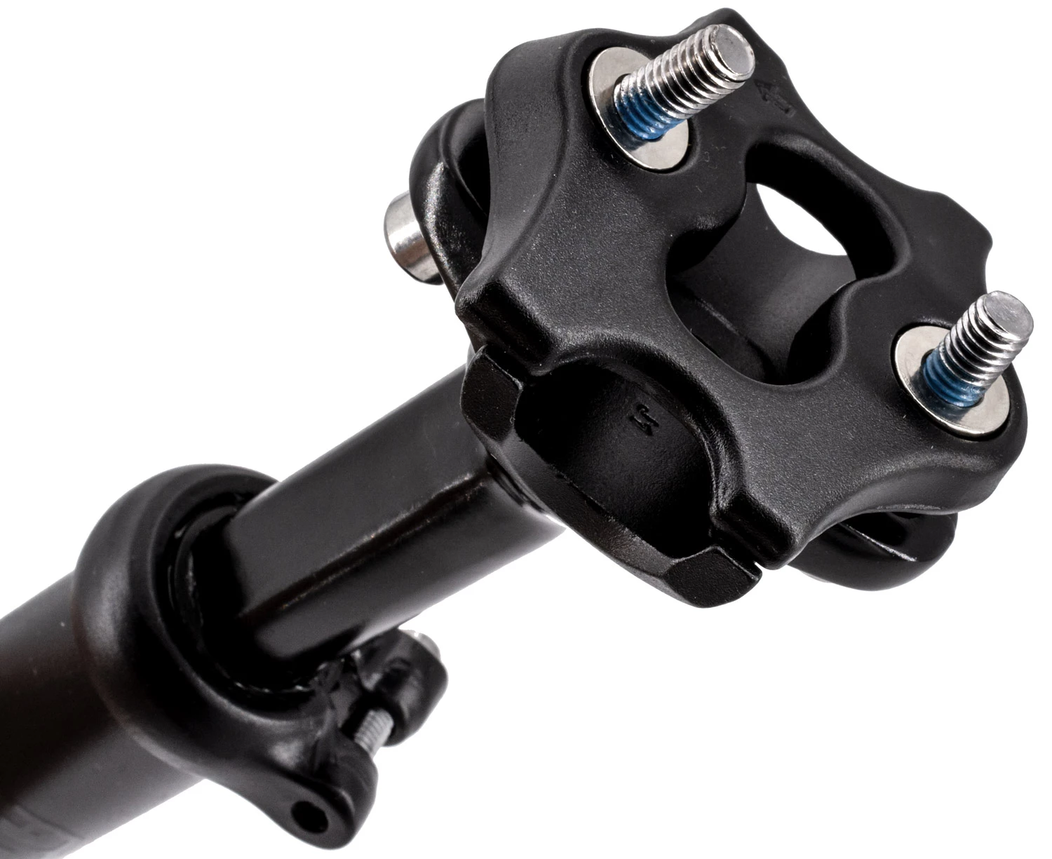 Triple Eight Tige De Siège à Suspension 4 Triple Eight Tige De Siège à Suspension – Image 4