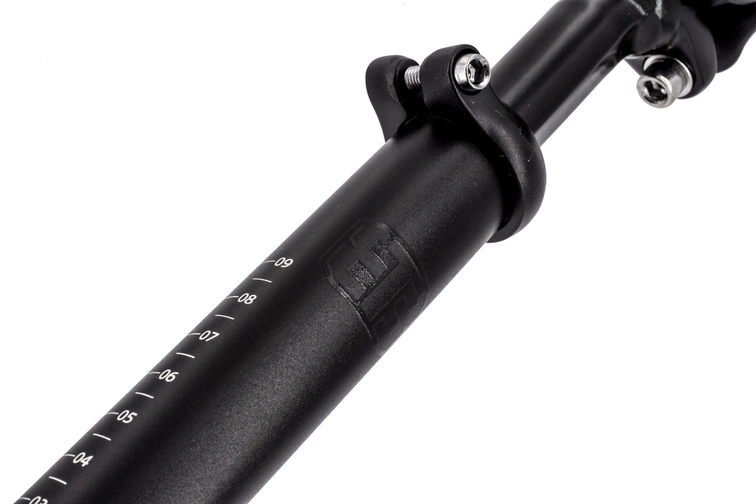 Triple Eight Tige De Siège à Suspension 5 Triple Eight Tige De Siège à Suspension – Image 5