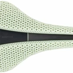 Fizik Selle Antares Versus Evo Adaptive 00