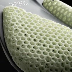 Fizik Selle Antares Versus Evo Adaptive 00 -Pièces vélo trekking Soldes Fizik Antares Versus EVO 00 Adaptive 3