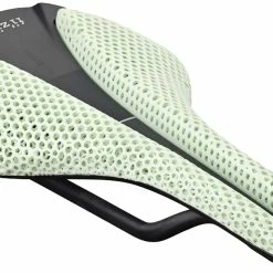 Fizik Selle Antares Versus Evo Adaptive 00 -Pièces vélo trekking Soldes Fizik Antares Versus EVO 00 Adaptive 4