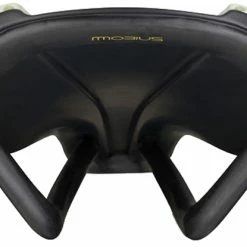 Fizik Selle Antares Versus Evo Adaptive 00 -Pièces vélo trekking Soldes Fizik Antares Versus EVO 00 Adaptive 6