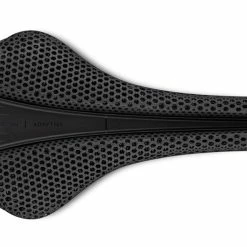 Fizik Selle Antares Versus Evo R3 Adaptive