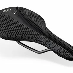 Fizik Selle Antares Versus Evo R3 Adaptive -Pièces vélo trekking Soldes Fizik Antares Versus Evo R3 Adaptive 3