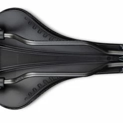 Fizik Selle Antares Versus Evo R3 Adaptive -Pièces vélo trekking Soldes Fizik Antares Versus Evo R3 Adaptive 4