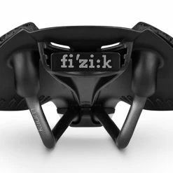Fizik Selle Antares Versus Evo R3 Adaptive -Pièces vélo trekking Soldes Fizik Antares Versus Evo R3 Adaptive 5