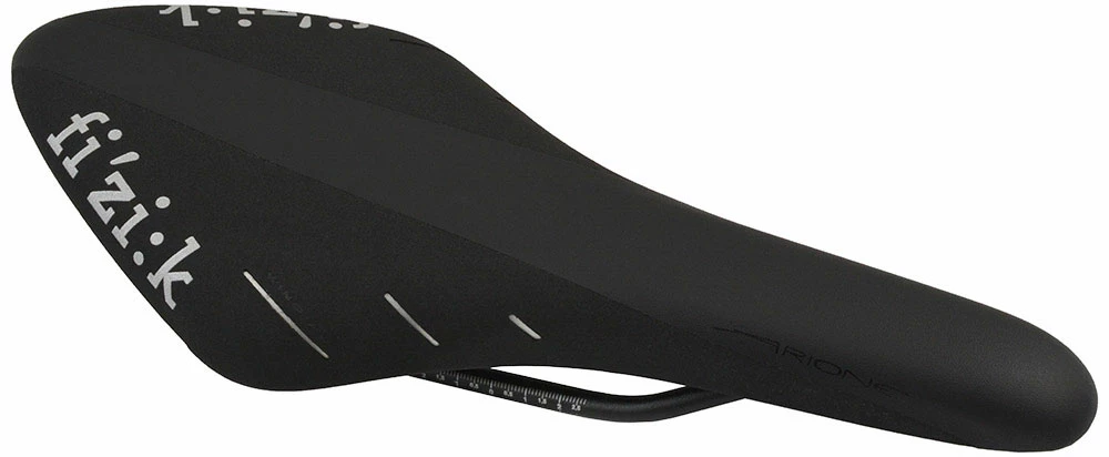 Fizik Selle Arione R7 2 Fizik Selle Arione R7 – Image 2