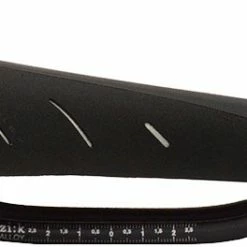 Fizik Selle Arione R7 6 Fizik Selle Arione R7 -Pièces vélo trekking Soldes Fizik Arione R7 Sattel 20094154 b