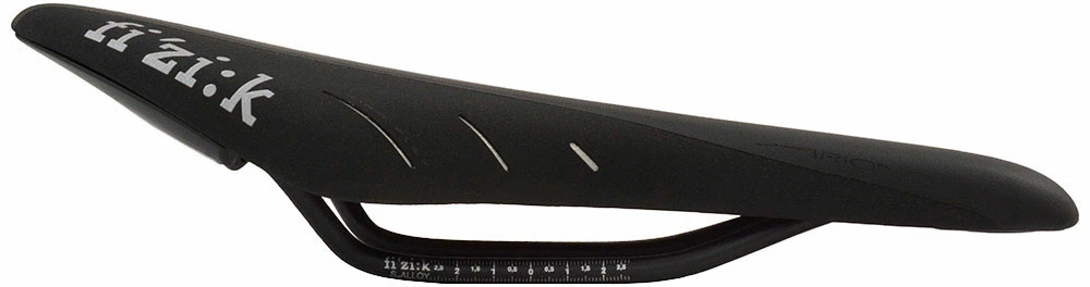 Fizik Selle Arione R7 3 Fizik Selle Arione R7 – Image 3