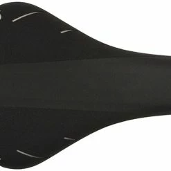Fizik Selle Arione R7
