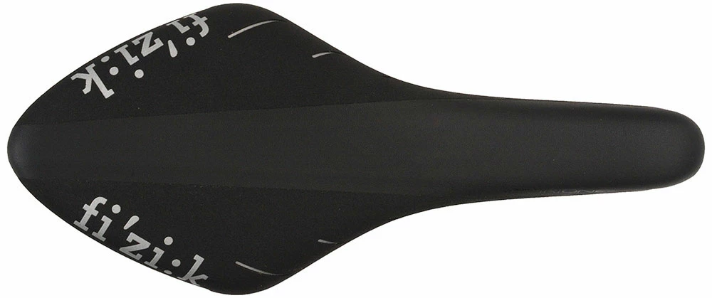 Fizik Selle Arione R7 1 Fizik Selle Arione R7