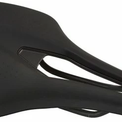 Fizik Selle Argo Tempo R5 150