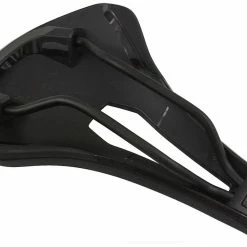Fizik Selle Argo Tempo R5 150 -Pièces vélo trekking Soldes Fizik Tempo Argo R5 Sattel d