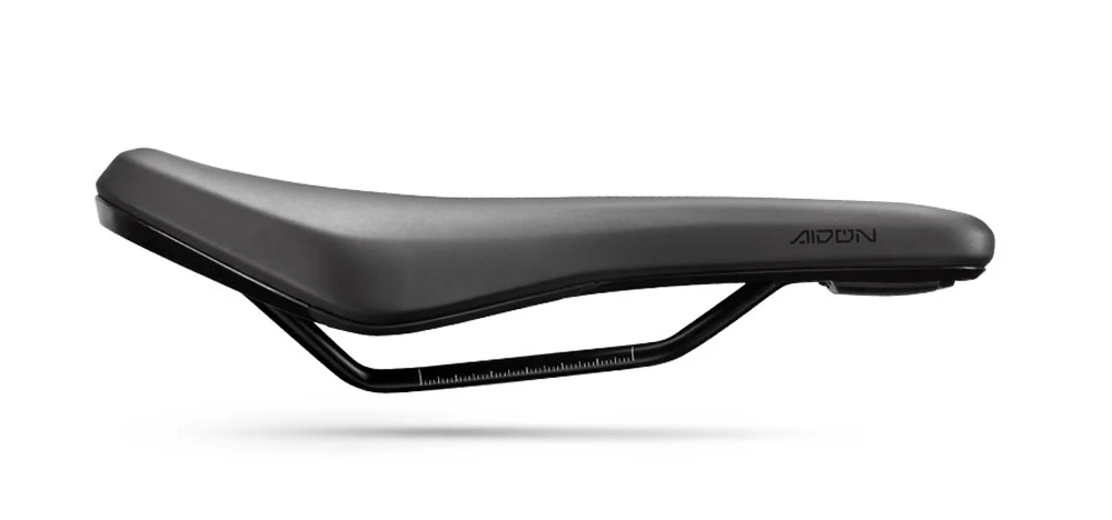 Fizik Selle E-Bike Terra Aidon X5 2 Fizik Selle E-Bike Terra Aidon X5 – Image 2