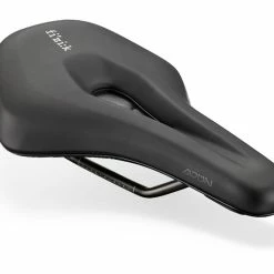 Fizik Selle E-Bike Terra Aidon X5 9 Fizik Selle E-Bike Terra Aidon X5 -Pièces vélo trekking Soldes Fizik Terra Aidon X5 4