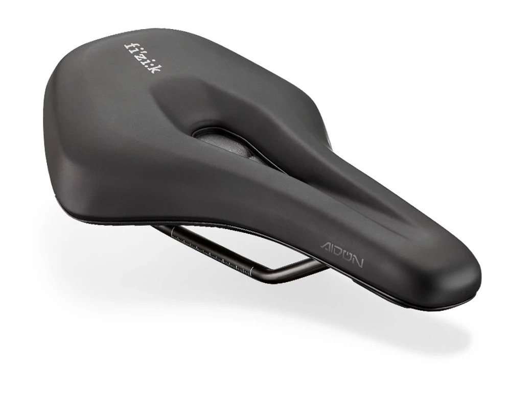 Fizik Selle E-Bike Terra Aidon X5 4 Fizik Selle E-Bike Terra Aidon X5 – Image 4