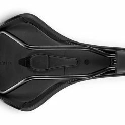 Fizik Selle E-Bike Terra Aidon X5 11 Fizik Selle E-Bike Terra Aidon X5 -Pièces vélo trekking Soldes Fizik Terra Aidon X5 6