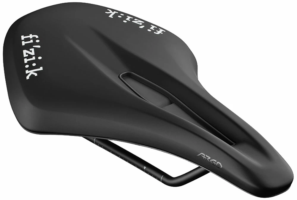 Fizik Selle Terra Argo Alloy X5 1 Fizik Selle Terra Argo Alloy X5