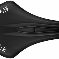 Fizik Selle Terra Argo Alloy X5 7 Fizik Selle Terra Argo Alloy X5 -Pièces vélo trekking Soldes Fizik Terra Argo X5 3