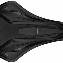 Fizik Selle Terra Argo Alloy X5 8 Fizik Selle Terra Argo Alloy X5 -Pièces vélo trekking Soldes Fizik Terra Argo X5 4